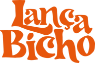 Lança Bicho