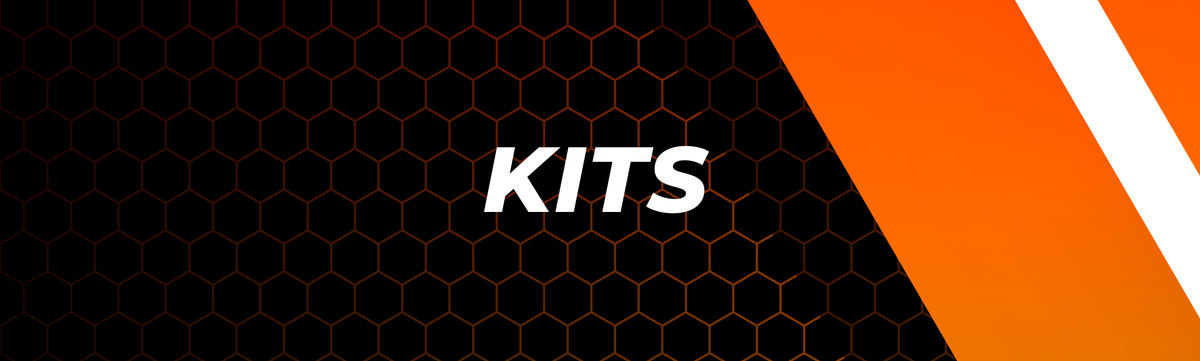 kits