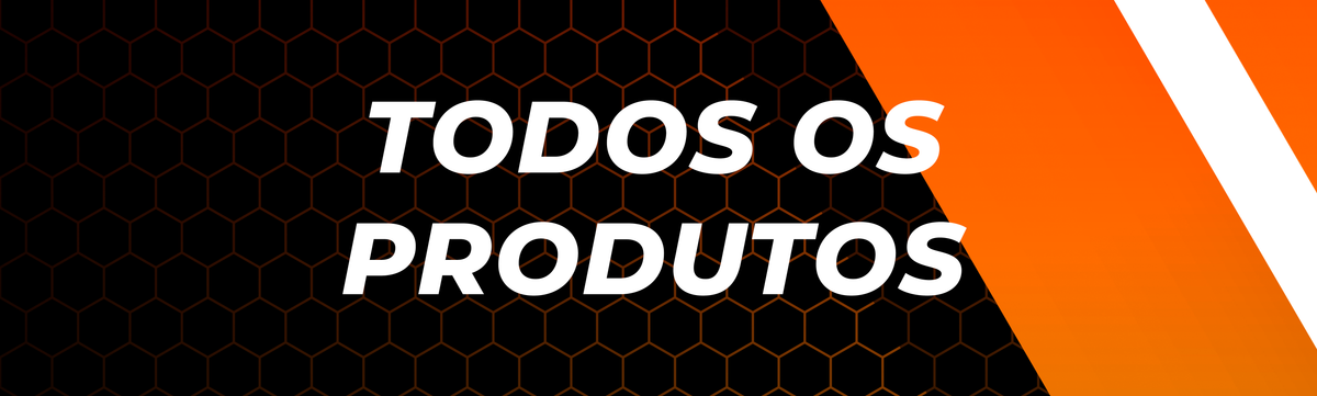 Todos os produtos