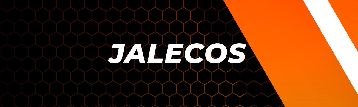 JALECOS